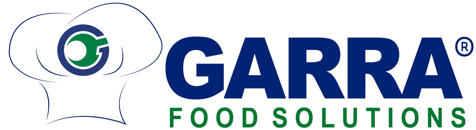 Garra Food Solutions